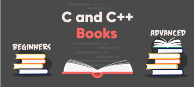 10-Best-C-and-C-Books-for-Beginners-Advanced-Programmers-1.png