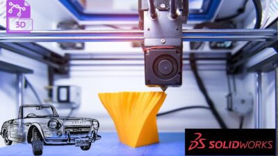 3D-Printing-Everything-You-Need-To-Know.jpg