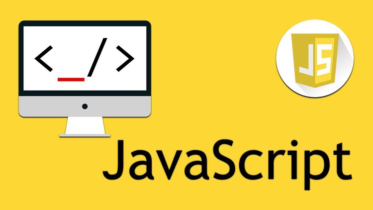 Advanced-JavaScript-Course-2021.jpg