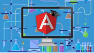 Angular-8-Advanced-MasterClass-FREE-E-Book-Course-Site.jpeg