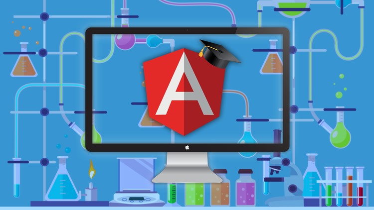 Angular-8-Advanced-MasterClass-FREE-E-Book-Course-Site.jpeg