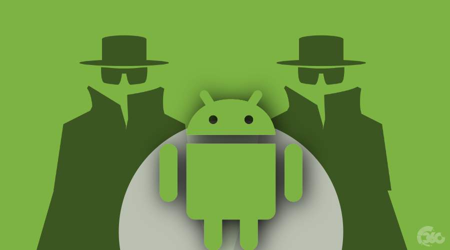 Best-Android-Hacking-Apps-And-Tools.jpeg