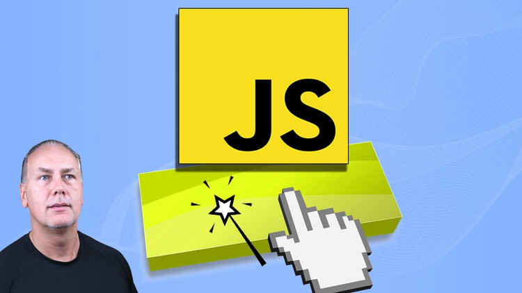 JavaScript-DOM-Modern-Interactive-Dynamic-Web-Pages-Games-Course.jpg