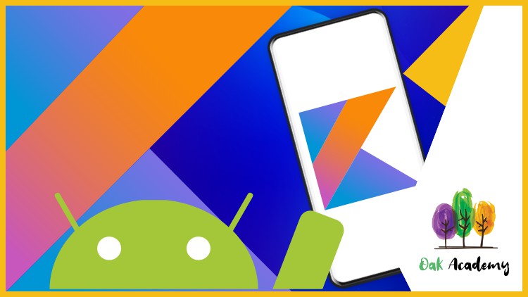 Kotlin-For-Android-Development-Learn-Kotlin-From-Scratch.jpeg