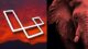 Laravel-for-beginners-bootcamp-Become-a-Master-Developer-Course.jpg