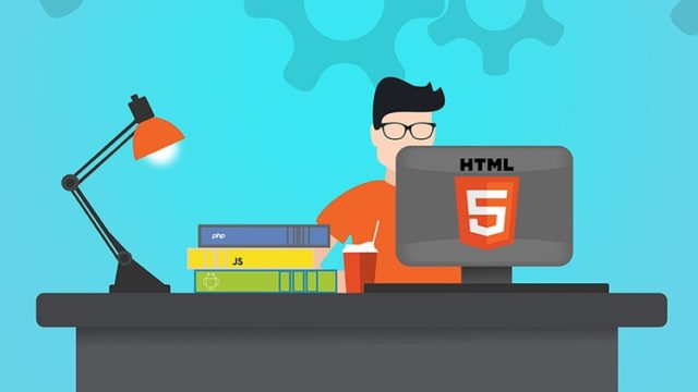 Learning-HTML5-and-HTML-as-fast-as-possible-Course-640x360-1.jpg