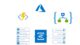 Microsoft-Azure-Serverless-for-Busy-.Net-Developers-1.jpg