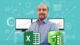 Microsoft-Excel-Learn-How-to-use-Power-Pivot-in-Excel-1.jpg