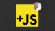 The-Complete-Course-2019-JavaScript-Essentials-From-Scratch-Course.jpg