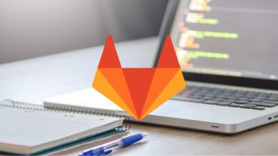 The-Gitlab-and-Tortoise-Git-Crash-Course-Learn-To-Code.jpg