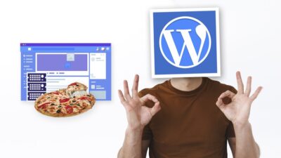 Web-Design-with-WordPress-–-Pizza-House-Online-Shop.jpg