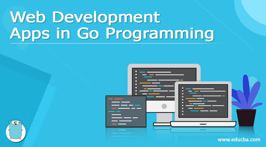 Web-Development-Apps-in-Go-Programming.jpeg