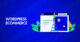 WordPress-Ecommerce-Website-OG.jpg