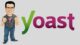 WordPress-SEO-The-Complete-Yoast-SEO-Plugin-Tutorial-Free.jpg