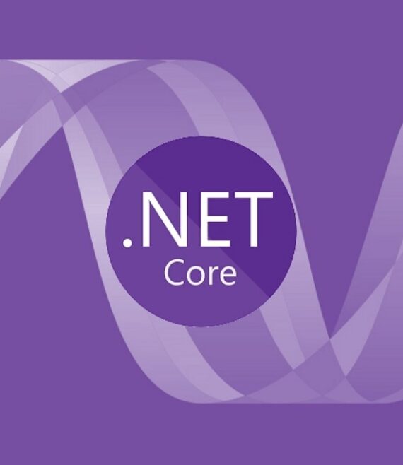 asp-net-core-identity-with-patterns.jpg