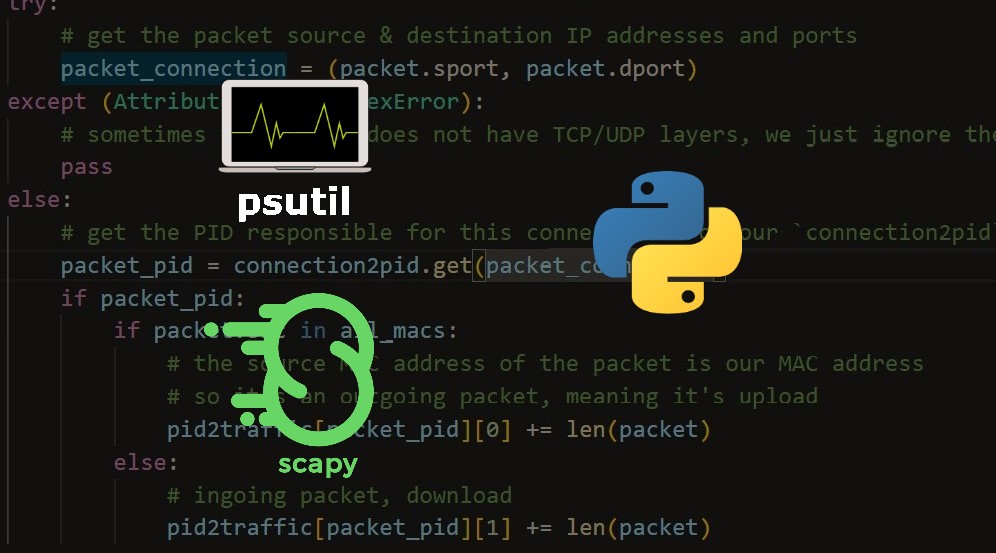 extract-network-usage-in-python.jpg