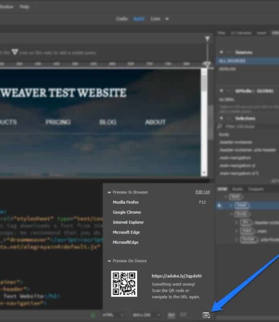 how-to-use-dreamweaver-preview-functionality-february-2021.jpeg