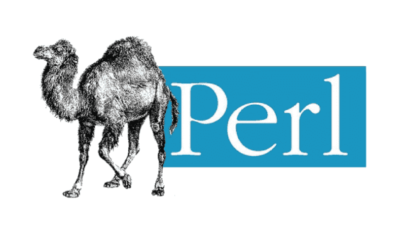 kisspng-perl-dynamic-programming-language-scripting-langua-perl-5b2e371398b530.4100619415297554116255-min.png