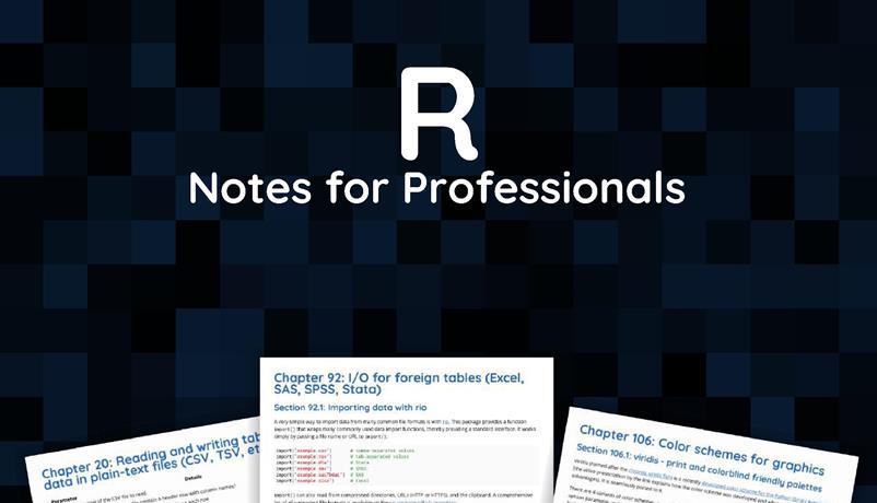 r-notes-for-professionals-lv-fl.jpg