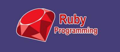 ruby-pnq82bm8hpfdnwihsoudyp39okf9fczjwsxjkewd54.jpg