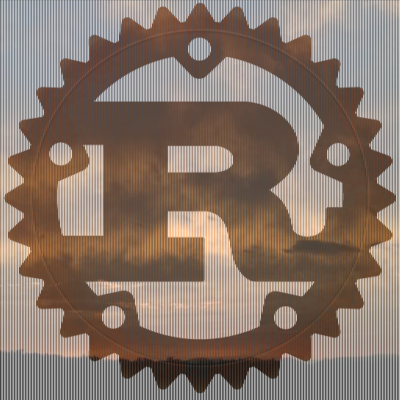 rust-and-sunset.png